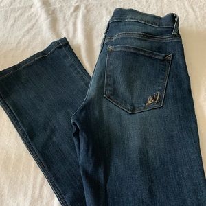 Express Jeans